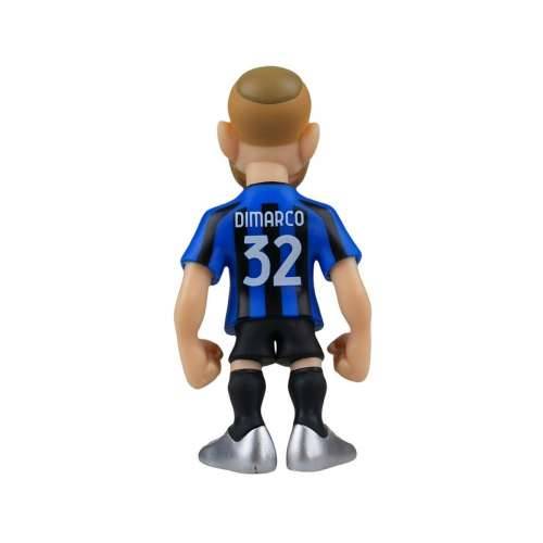 Figura za zbirku Minix INTER MEDIOLAN - FEDERICO DI MARCO Cijena