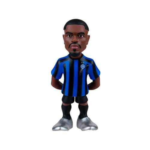 Figura za zbirku Minix INTER MEDIOLAN - MARCUS THURAM Cijena