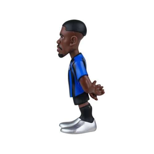Figura za zbirku Minix INTER MEDIOLAN - MARCUS THURAM Cijena