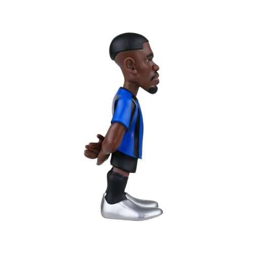 Figura za zbirku Minix INTER MEDIOLAN - MARCUS THURAM Cijena