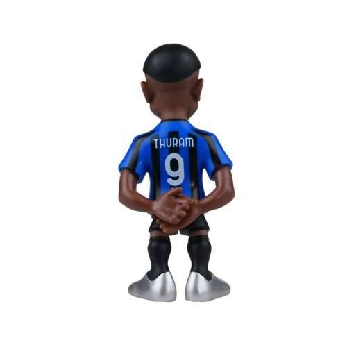Figura za zbirku Minix INTER MEDIOLAN - MARCUS THURAM Cijena