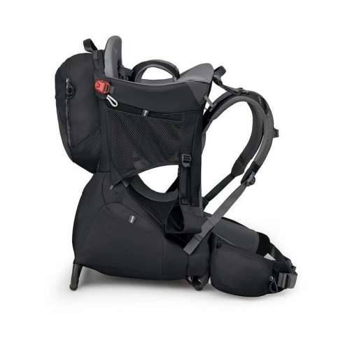 Nosiljka za bebu Osprey Poco™ Premium Child Carrier Crna Cijena