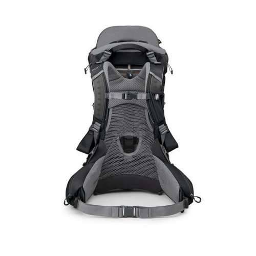 Nosiljka za bebu Osprey Poco™ Premium Child Carrier Crna Cijena
