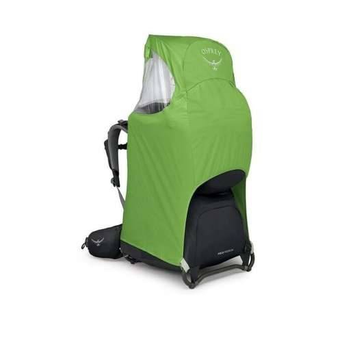 Nosiljka za bebu Osprey Poco™ Premium Child Carrier Crna Cijena
