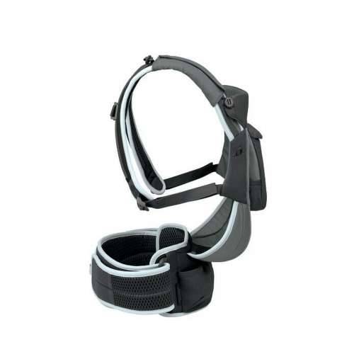 Nosiljka za bebu Osprey Poco™ Child Carrier Crna + 0 Mjeseci Cijena
