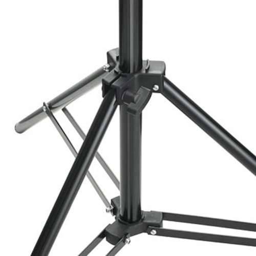 Studio rasvjeta komplet s tronožac i suncobrani - 2 tripods + 2 umbrellas 3 Cijena