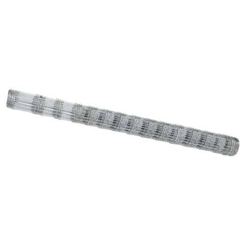 Poljska ograda 1.6x10 m Galvanizirani čelik Cijena
