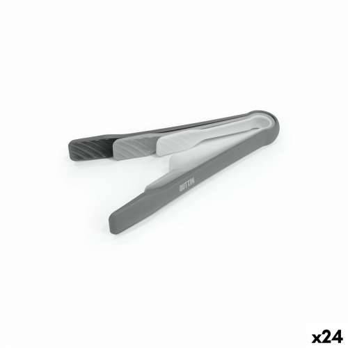 Kuhinjske Hvataljke Quttin 15 cm 25 cm 20 cm 3 Dijelovi (24 kom.) Cijena