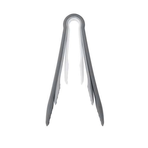 Kuhinjske Hvataljke Quttin 15 cm 25 cm 20 cm 3 Dijelovi (24 kom.) Cijena
