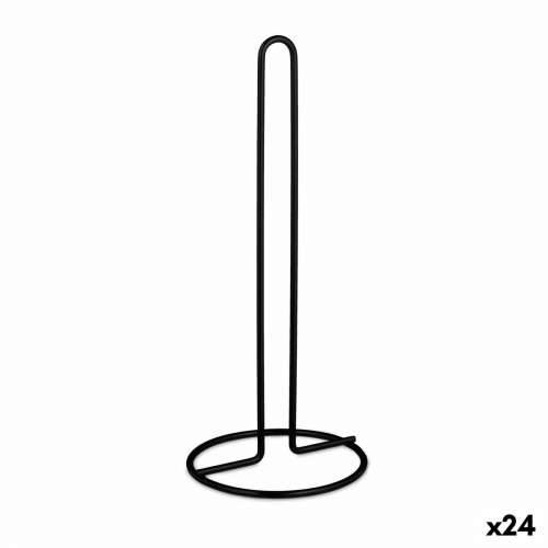 Stalak za Papirnati Ručnik Confortime Metal 31 cm (24 kom.) Cijena