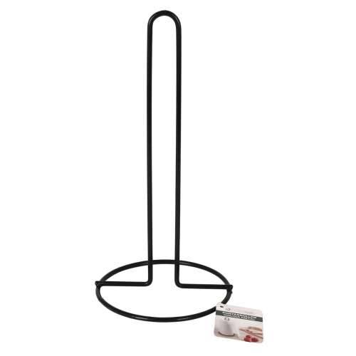 Stalak za Papirnati Ručnik Confortime Metal 31 cm (24 kom.) Cijena