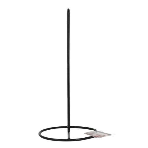Stalak za Papirnati Ručnik Confortime Metal 31 cm (24 kom.) Cijena