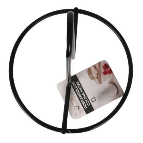 Stalak za Papirnati Ručnik Confortime Metal 31 cm (24 kom.) Cijena