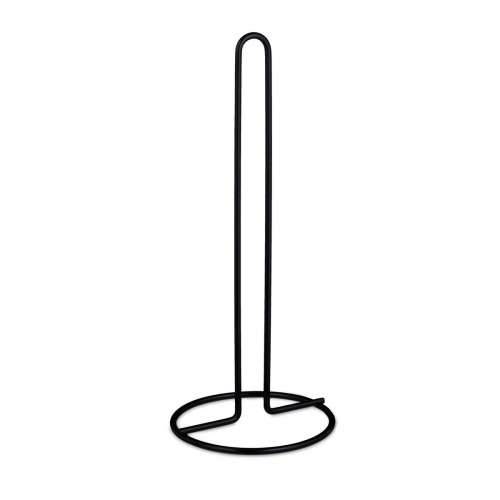 Stalak za Papirnati Ručnik Confortime Metal 31 cm (24 kom.) Cijena
