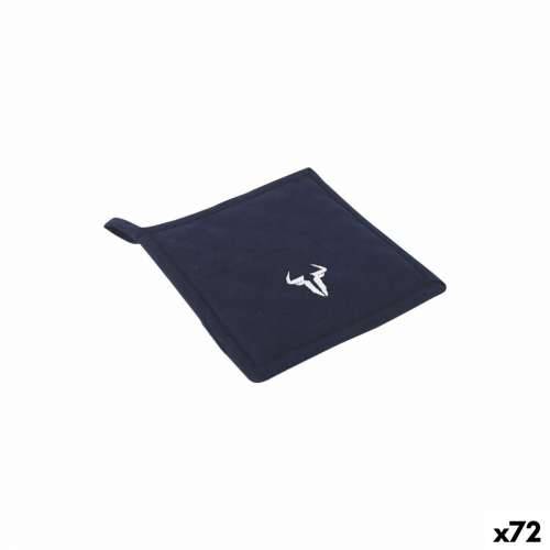 Podmetač za Vruće Posuđe Quttin 20 x 20 cm (72 Jedinice) Cijena