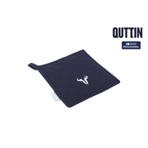 Podmetač za Vruće Posuđe Quttin 20 x 20 cm (72 Jedinice) Cijena