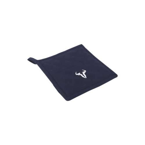 Podmetač za Vruće Posuđe Quttin 20 x 20 cm (72 Jedinice) Cijena