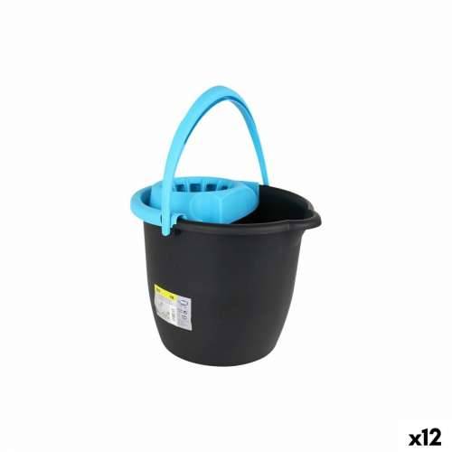 Kanta za čišćenje Dem Eco 14 L ø 30,5 x 34 x 28 cm (12 kom.) Cijena