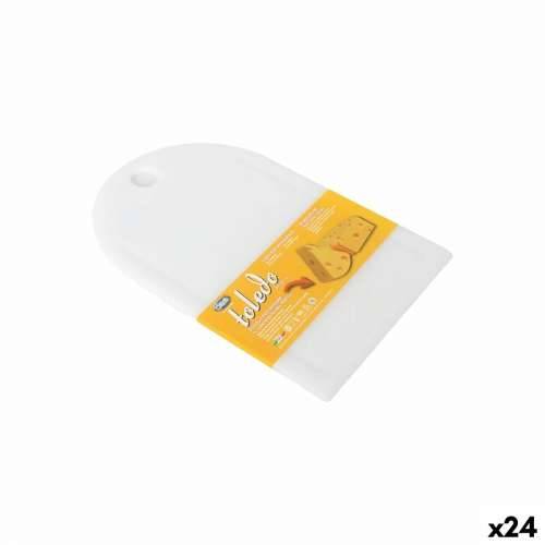 Daska za rezanje Dem Taglieri 30 x 20 cm (24 kom.) Cijena