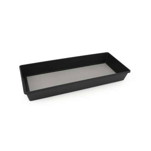 Višenamjenski Organizator Confortime NON-SLIP 40 x 17 x 5 cm (24 kom.) Cijena