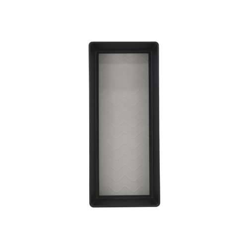 Višenamjenski Organizator Confortime NON-SLIP 40 x 17 x 5 cm (24 kom.) Cijena