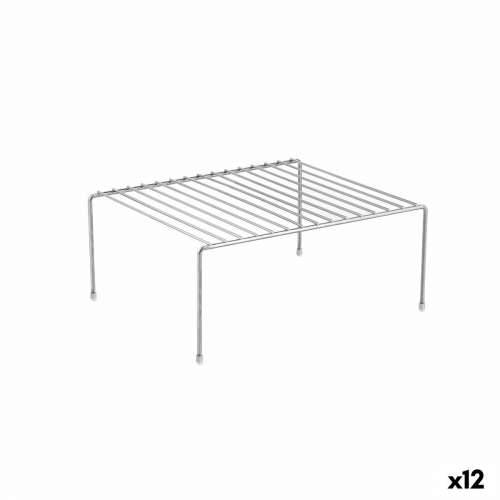 Organizator za Kuhinjski Ormarić Confortime 31 x 26 x 13,5 cm (12 kom.) Cijena
