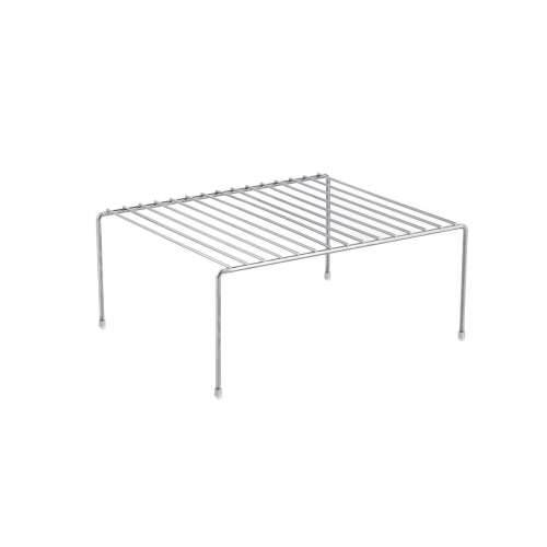 Organizator za Kuhinjski Ormarić Confortime 31 x 26 x 13,5 cm (12 kom.) Cijena