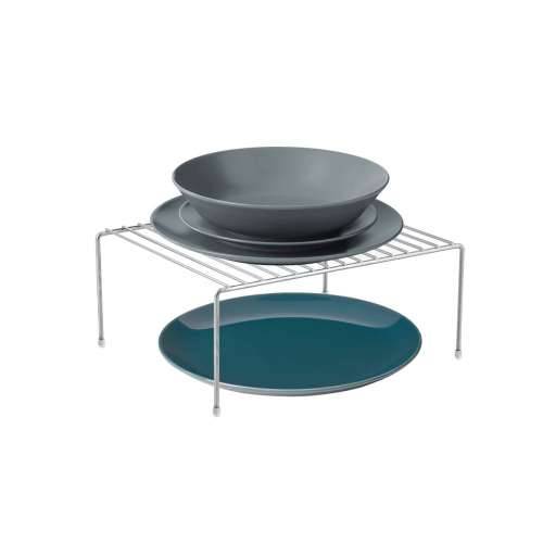 Organizator za Kuhinjski Ormarić Confortime 31 x 26 x 13,5 cm (12 kom.) Cijena