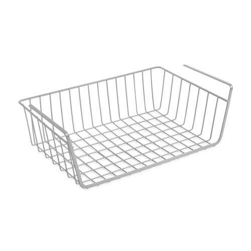 Košara za Kuhinjsku Policu Confortime 40,5 x 25,5 x 14 cm (12 kom.) Cijena