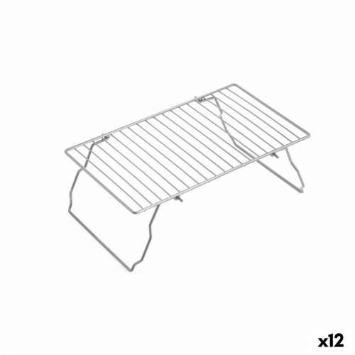 Organizator za Kuhinjski Ormarić Confortime 37 x 21 x 13,5 cm (12 kom.) Cijena