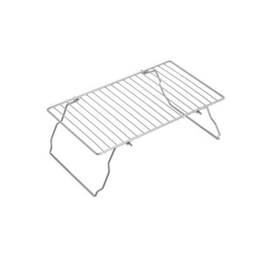 Organizator za Kuhinjski Ormarić Confortime 37 x 21 x 13,5 cm (12 kom.) Cijena