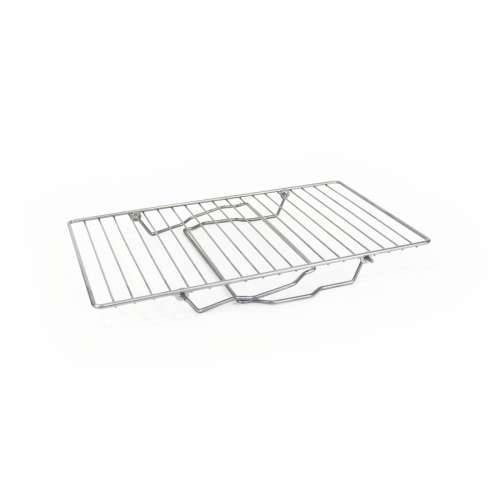 Organizator za Kuhinjski Ormarić Confortime 37 x 21 x 13,5 cm (12 kom.) Cijena
