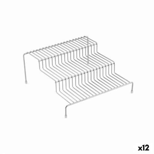 Organizator za Kuhinjski Ormarić Confortime 26 x 25 x 11,5 cm (12 kom.) Cijena