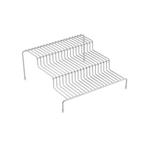 Organizator za Kuhinjski Ormarić Confortime 26 x 25 x 11,5 cm (12 kom.) Cijena
