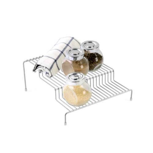 Organizator za Kuhinjski Ormarić Confortime 26 x 25 x 11,5 cm (12 kom.) Cijena