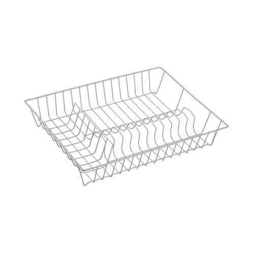 Cjedilo za Sudoper Confortime 43 x 34 x 7,5 cm (12 kom.) Cijena