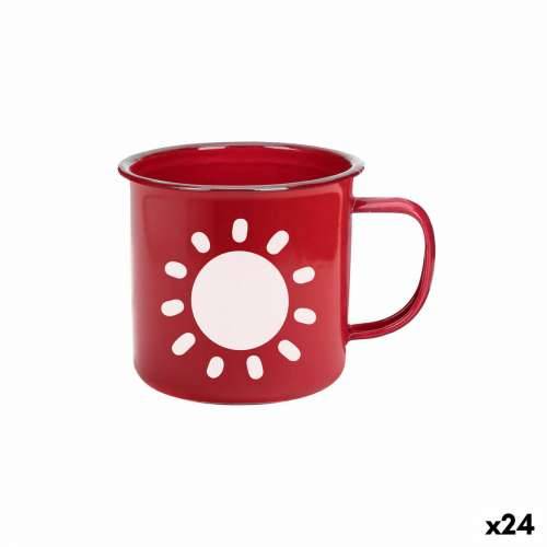 Velika Šalica Privilege 0,35 L (24 kom.) Cijena