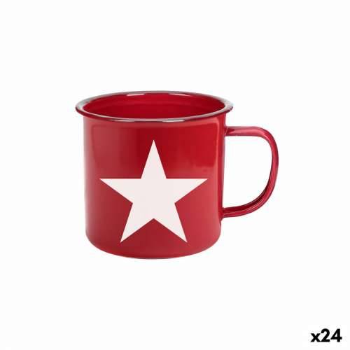 Velika Šalica Privilege 0,5 L (24 kom.) Cijena