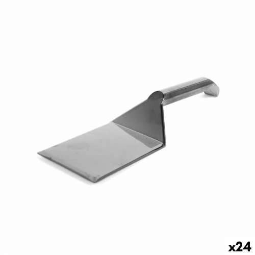 Lopatica za Kuhanje Algon PS PLATA Pravokutno 7,5 x 24,5 cm (24 kom.) Cijena