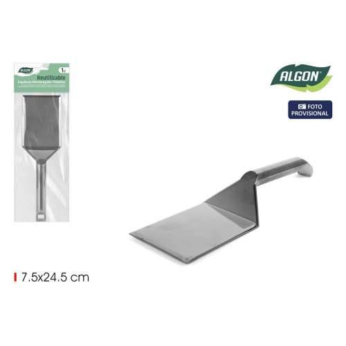 Lopatica za Kuhanje Algon PS PLATA Pravokutno 7,5 x 24,5 cm (24 kom.) Cijena