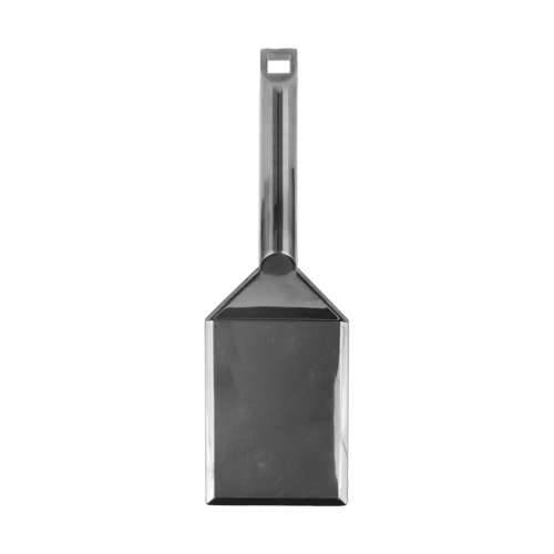 Lopatica za Kuhanje Algon PS PLATA Pravokutno 7,5 x 24,5 cm (24 kom.) Cijena