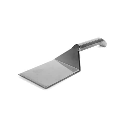 Lopatica za Kuhanje Algon PS PLATA Pravokutno 7,5 x 24,5 cm (24 kom.) Cijena