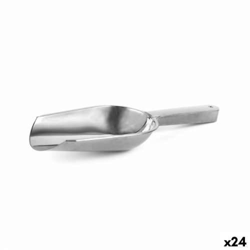 Lopatica za prašinu Algon PS PLATA 8 x 23 cm (24 kom.) Cijena