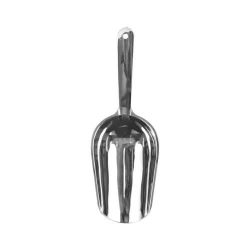 Lopatica za prašinu Algon PS PLATA 8 x 23 cm (24 kom.) Cijena