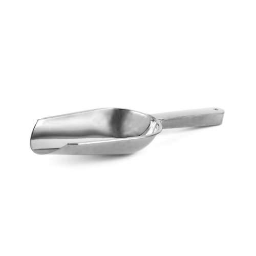 Lopatica za prašinu Algon PS PLATA 8 x 23 cm (24 kom.) Cijena