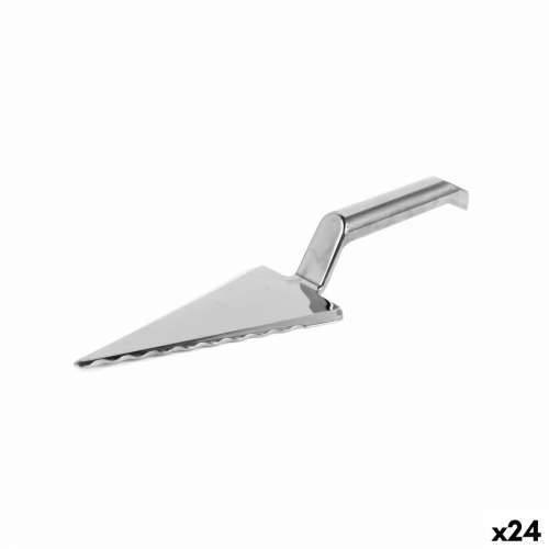 Lopata za kolače Algon PS PLATA 7,5 x 27,5 cm (24 kom.) Cijena