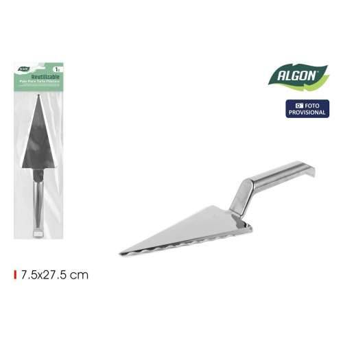 Lopata za kolače Algon PS PLATA 7,5 x 27,5 cm (24 kom.) Cijena