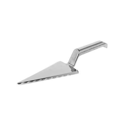Lopata za kolače Algon PS PLATA 7,5 x 27,5 cm (24 kom.) Cijena