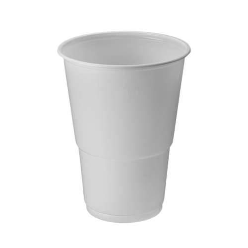 Set Čaša Algon Bijela 330 ml 50 Dijelovi (12 kom.) Cijena