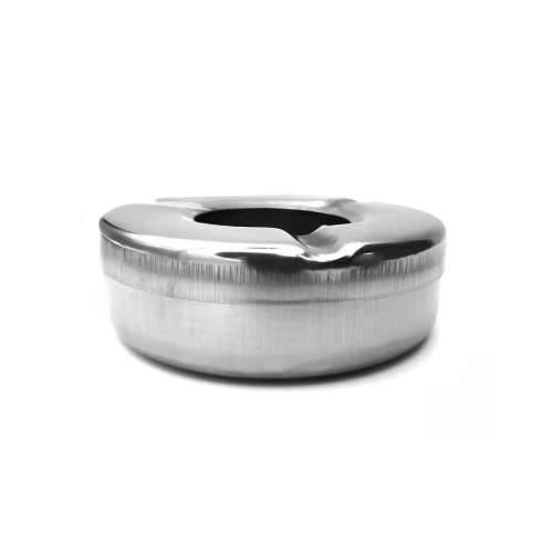 Pepeljara Confortime Čelik 11 x 3 cm (24 kom.) Cijena